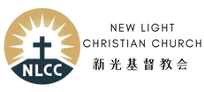 New light christian church