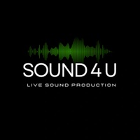 Sound4U