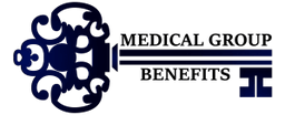 Medical Group Benefits