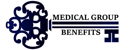 Medical Group Benefits