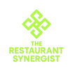 The Restaurant Synergist