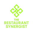 The Restaurant Synergist
