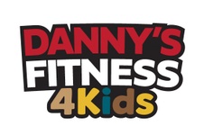 Danny's Fitness for Kids