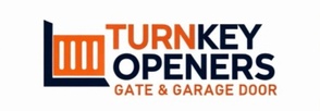 Turnkey Openers LLC