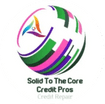 Solid to the Core Credit Pros
