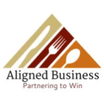 ALIGNED
Trusted  Private Label 