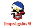 Olympus Logistics PH