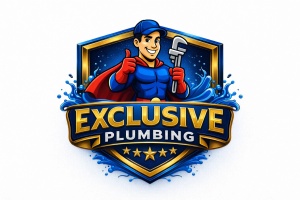 Exclusive Plumbing Inc