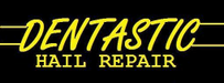Dentastic Hail Repair LLC