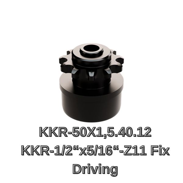 KKR-50X1,5.40.12