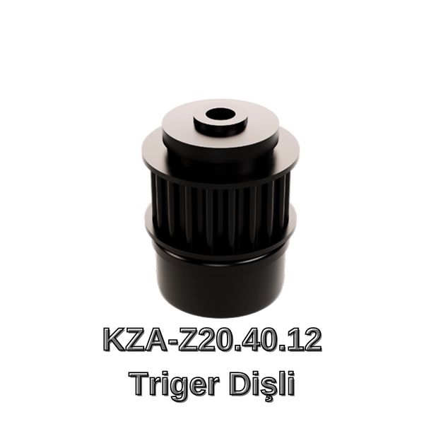 KZA-Z20.40.12