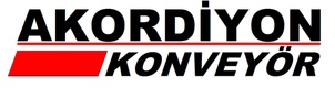Akordiyon Konveyör