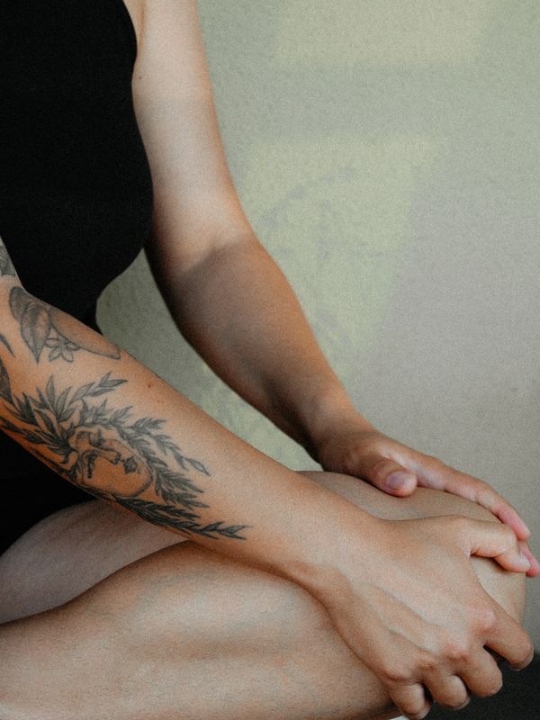 Balance Hot Yoga - Image 11