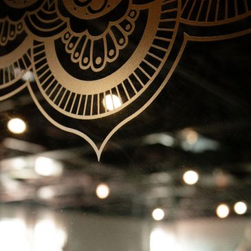 Balance Hot Yoga - Image 3