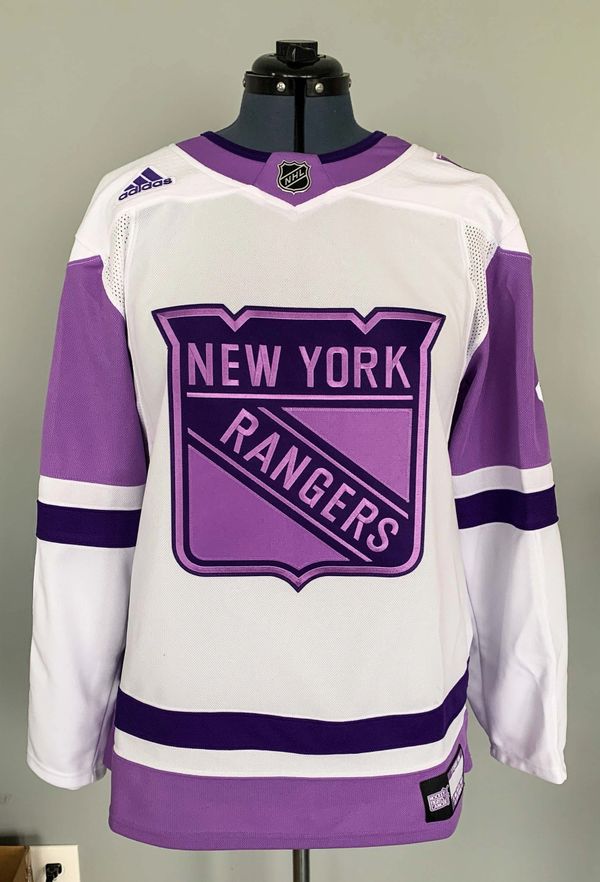 NHL Jerseys for sale in Buffalo, New York