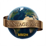 Vantage ABT