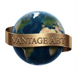 Vantage ABT