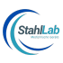 Stahl-LAB