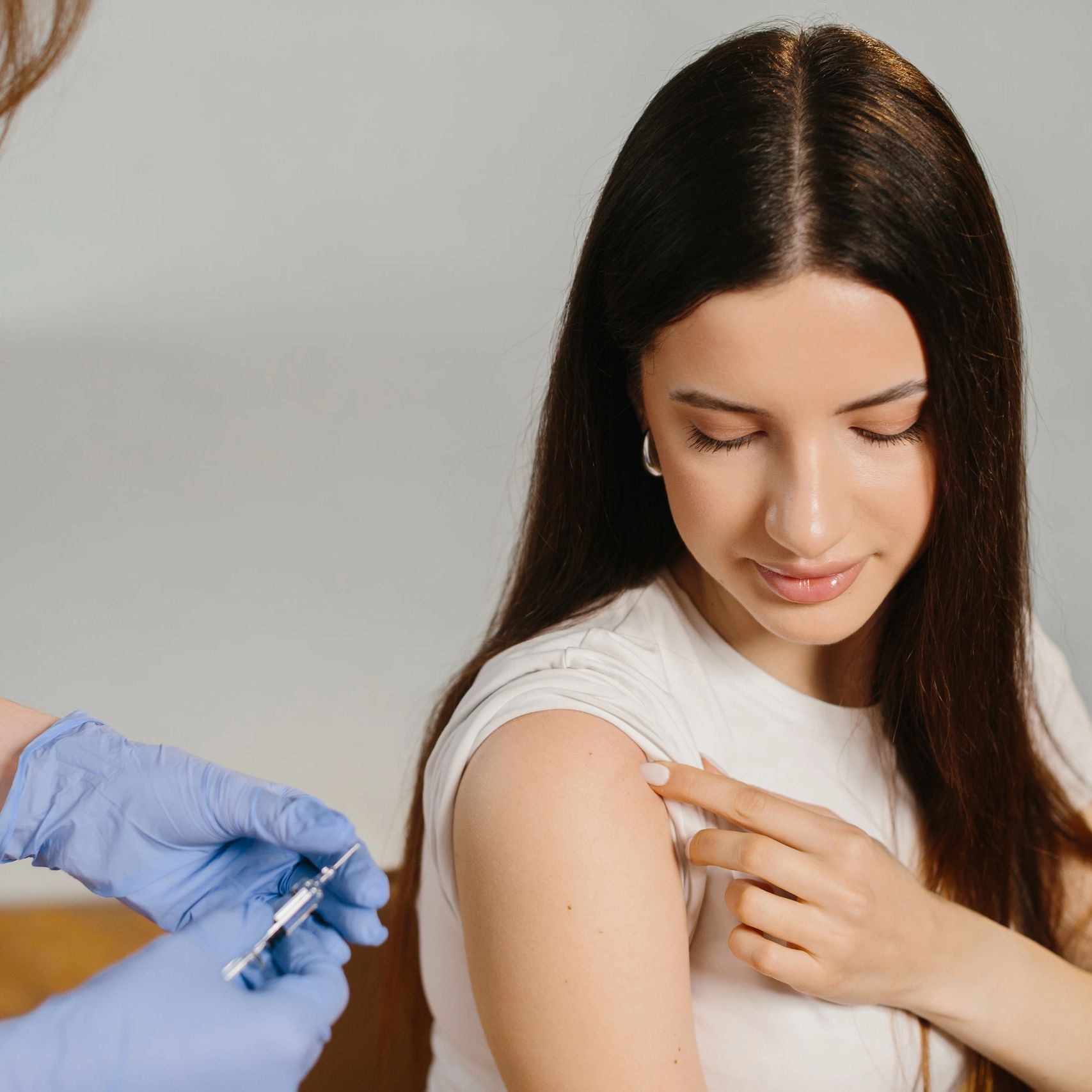 b12 injections naples fl B12 Shots