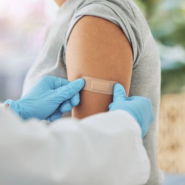 where can you get b12 injections naples fl Shots Nurokiz-Forte Injection pbadge2 Style:Single Session