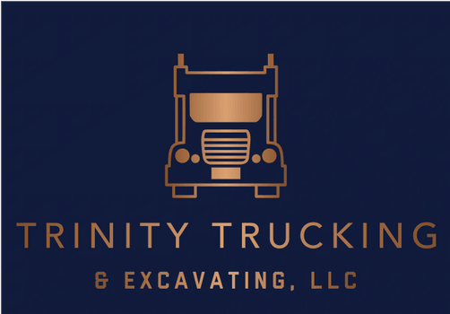 Trinity Trucking & Excavating