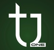 T1 Dance
