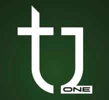 T1 Dance
