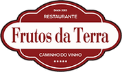 Frutos da Terra