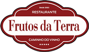 Frutos da Terra
