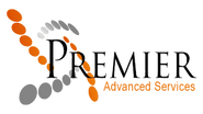 Premier Advanced Services