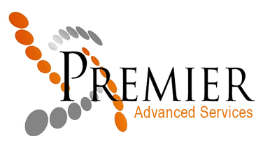 Premier Advanced Services