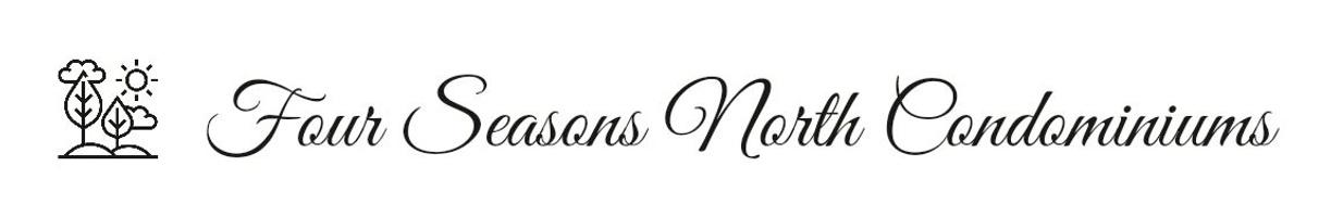 Four Seasons North Condominiums