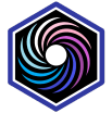 Omneo Inc. - "Project Rewired"
