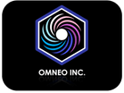 Omneo Inc. - "Project Rewired"
