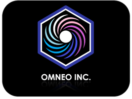 Omneo Inc. - "Project Rewired"