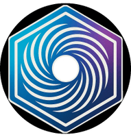 Omneo Inc. - "Project Rewired"