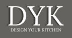  DYK Design Your Kitchen