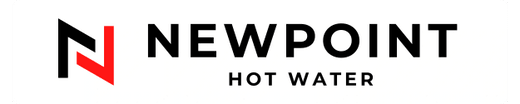 Newpoint Hot Water