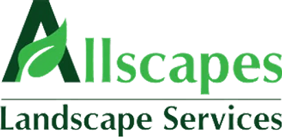 Allscapes