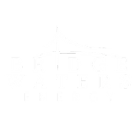 Bridgewaters development