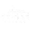 Bridgewaters development