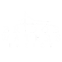 Bridgewaters development
