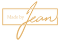 Made by Jean
