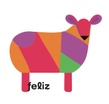 Feliz Inc.