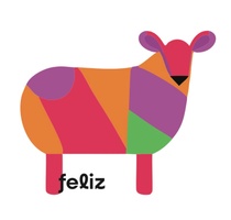 Feliz Inc.