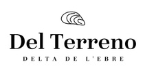 Del Terreno