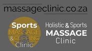 Massage & Acupuncture Clinic