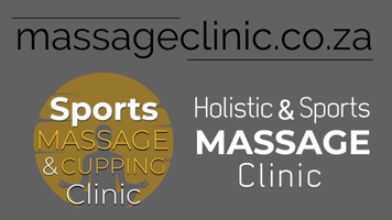 Massage & Acupuncture Clinic