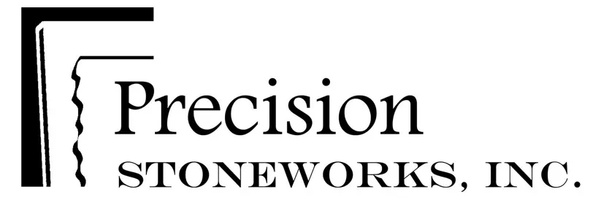 precisionstoneworksinc.com