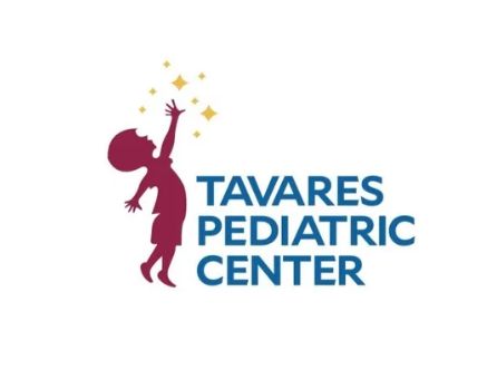 Tavares Educational Center logo